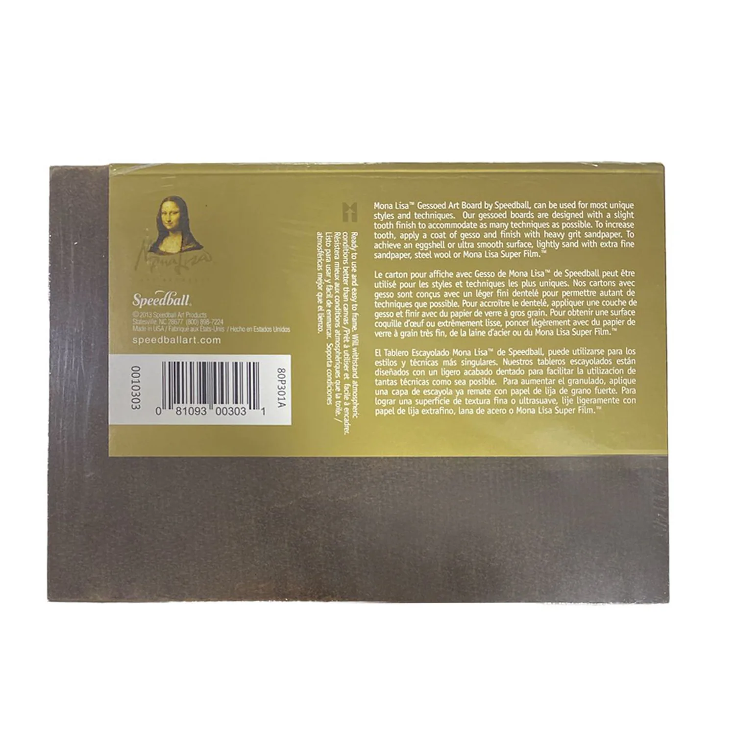 Marcador Prismacolor Premier 24 Colores con Estuche Arquipunto.cl